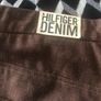 Tommy Hilfiger Farrah shorts Image 5