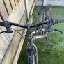 [Lot] 4x Cycles Bikes 1 Scooter Image 7