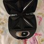 sandwich maker Image 2