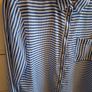 Top Shop blouse Image 5
