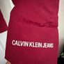 Calvin Klein jacket Image 2