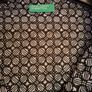United Colors of Benetton shirt Image 2