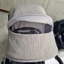 Buggie Image 7