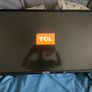 TCL 32" smart tv Image 3