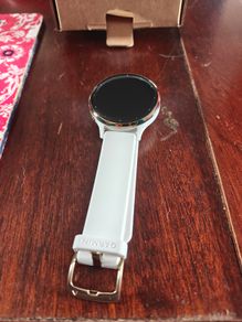 Garmin venu 3s - refurbished