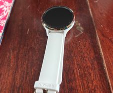 Garmin venu 3s - refurbished