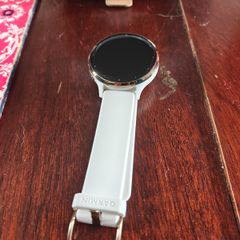 Garmin venu 3s - refurbished