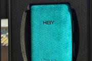 hiby r3 pro ii