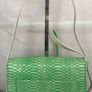 Celine Trotteur bag (small) Image 3