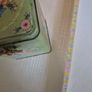Serving Tray Image 6