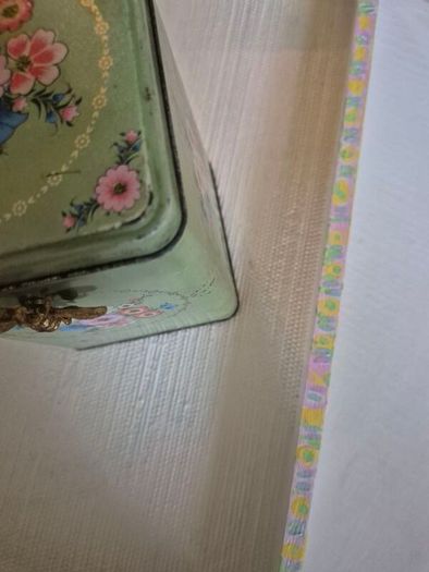 Serving Tray