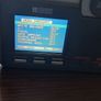 Ricoh RDC-5300 Image 2