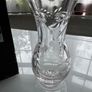 royal doulton vase Image 3