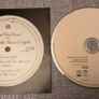 DEAD CAN DANCE | Garden Of Arcane Delights  SACD  /  Mobile Fidelity Sound Lab Image 3