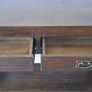 Walnut Sideboard Image 3