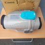 Canon SK-10 Sports Pack Waterproof Video Camcorder Attachmen Image 2