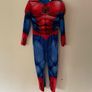halloween costumes Image 4