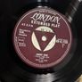 Johnny Cash vinyl single EP Image 3