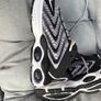 Nike Air Max TW Size 7.5UK Image 3