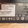 Acer VG270U 27 WQHD 144hz Monitor Image 2