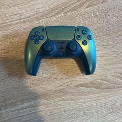 PS5 controller (Untested)