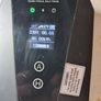 car ev charger Image 2