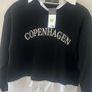 jumper Image 2