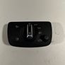 2012 AUDI A6 C7 4G0941531E Lighting Switch Control Unit A3l2b215g Image 2