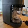 Tommee tippee baby food maker Image 2