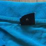 Mens Hugo Boss T-shirt Size XL Image 3