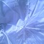 Wedding dress for sale Image 2