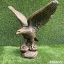 Garden Ornaments N39 Y165 Image 2