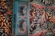 catrice lashes