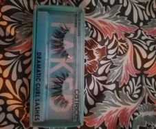catrice lashes