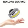 LED Running Light Flashlight Rechargeable, 3 Modes (White/Red/Strobe), IP65, Image 7