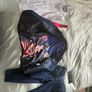 Boys formal suit aged 10-11 WORN ONCE Image 2
