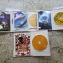 Nintendo games ,Gamecube , Wii , 3DS ,SNES and others Image 3