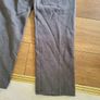 O Neills tracksuit bottoms 11-12 new with tags Image 4