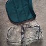 Uppababy Vista 2 bassinet Image 3