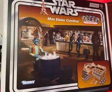 Haslab mos eisley cantina