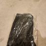 Verso leggings size S new with tags Image 3