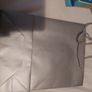 Gift wrap & Gift bag Image 7