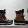 Snow Boots Mens Image 2