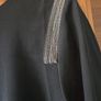 dress Image 2