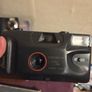 Camera Lot Image 4