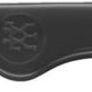 Zwilling Knife Image 4