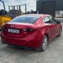 Mazda 3 Image 2