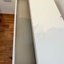 Dressing Table Image 2