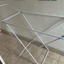 Clothes Rack Image 6