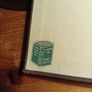 Principles of Natural Theology George Hyward Joyce 1957. A. Image 3